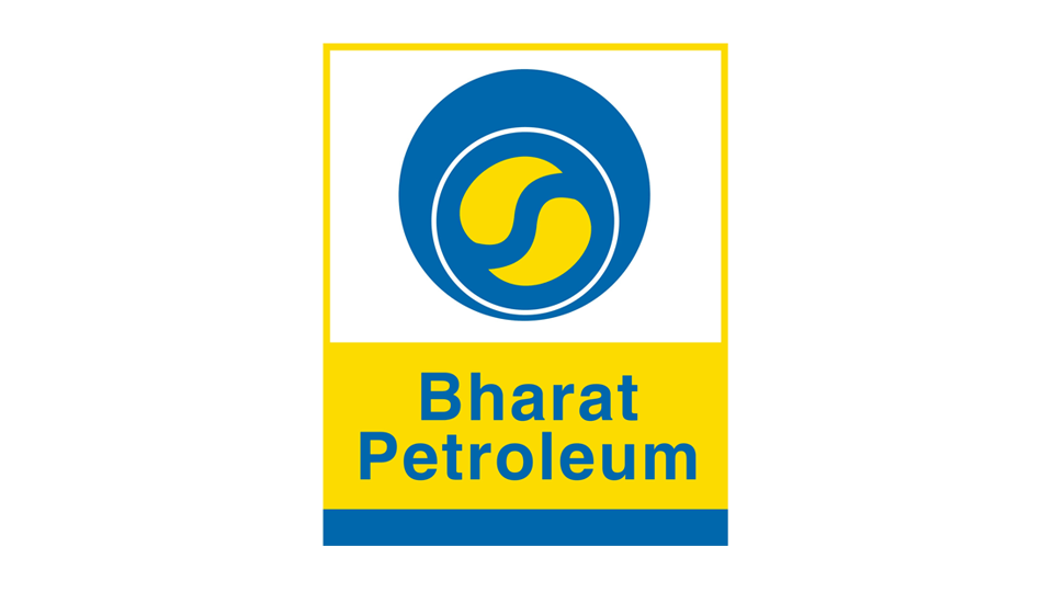 BPCL