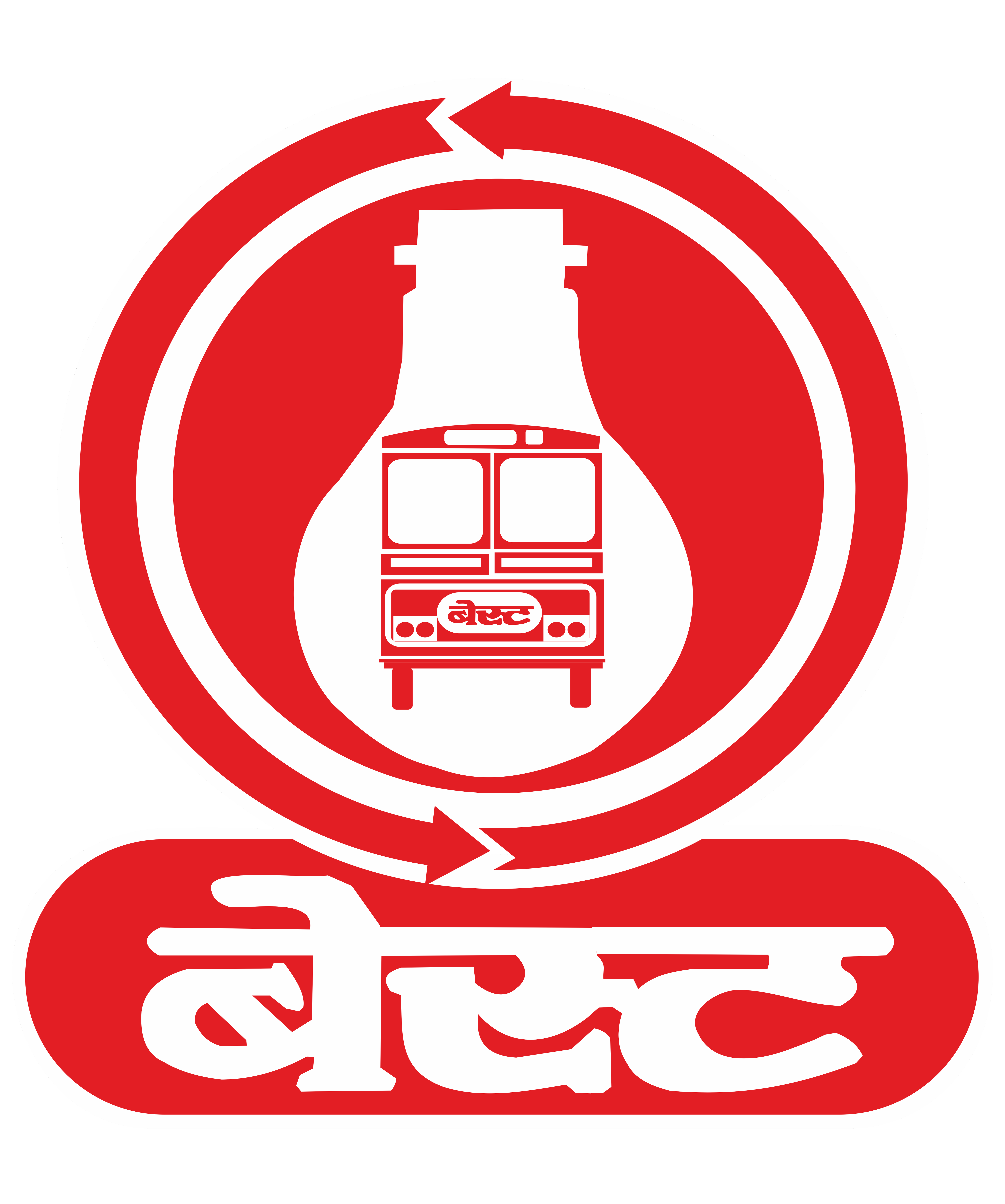 BEST Mumbai