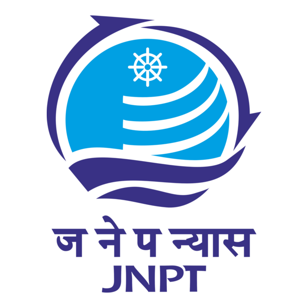 JNPT