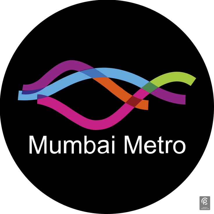 Metro Rail