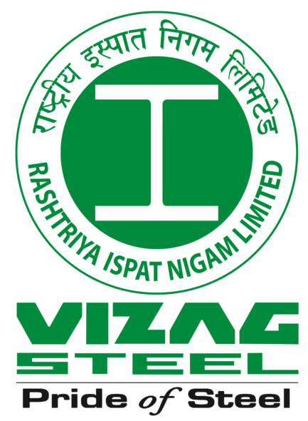 Vizag Port