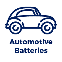 automotive-batteries-by-zen-batteries