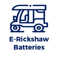 e-rickshaw-batteries