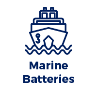 marine-batteries