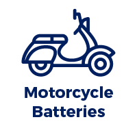 motorcycle-batteries